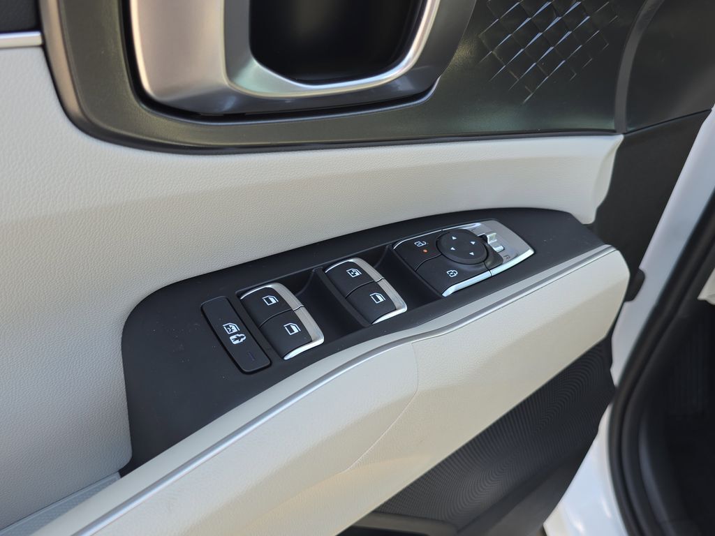 2026 Kia Sorento S San Clemente CA