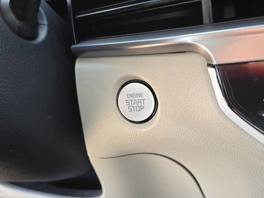 2026 Kia Sorento S San Clemente CA