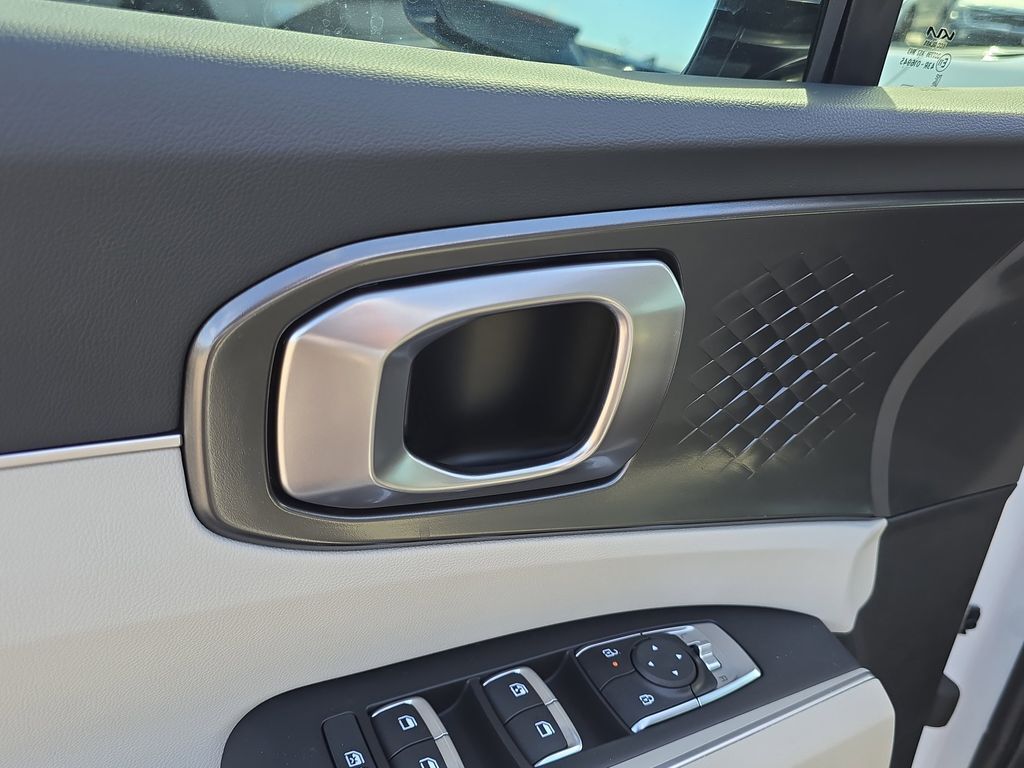 2026 Kia Sorento S San Clemente CA