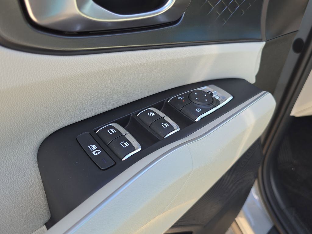 2026 Kia Sorento S San Clemente CA