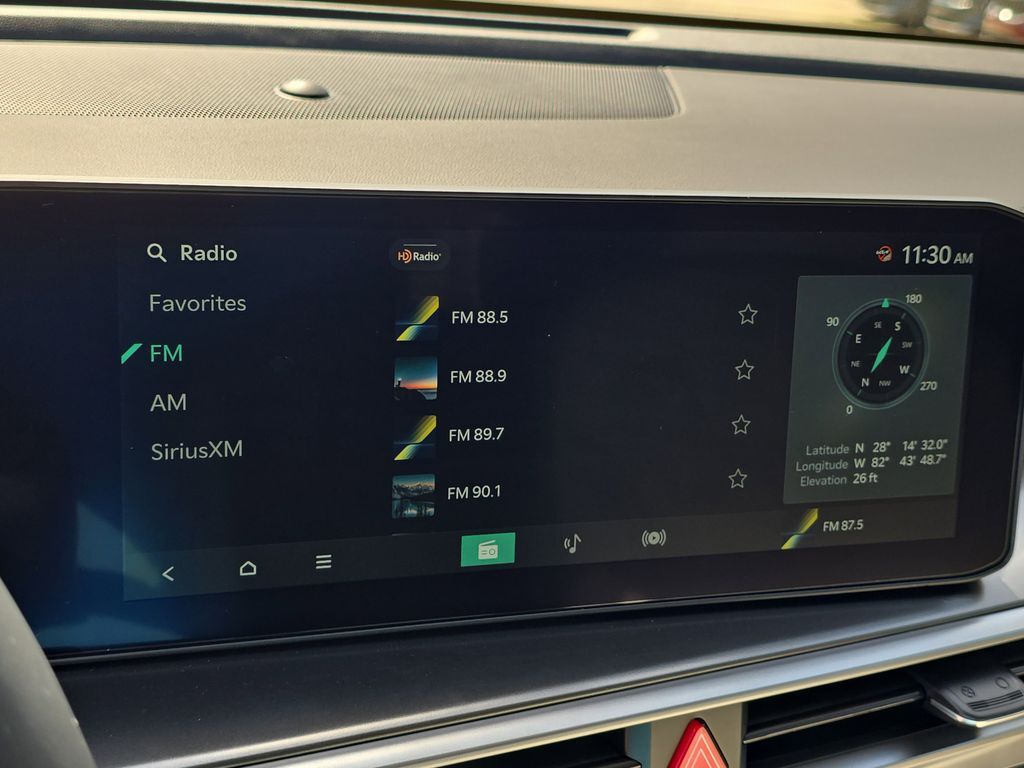2026 Kia Sorento S San Clemente CA