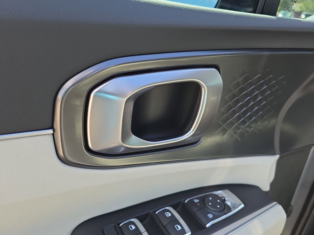 2026 Kia Sorento S San Clemente CA