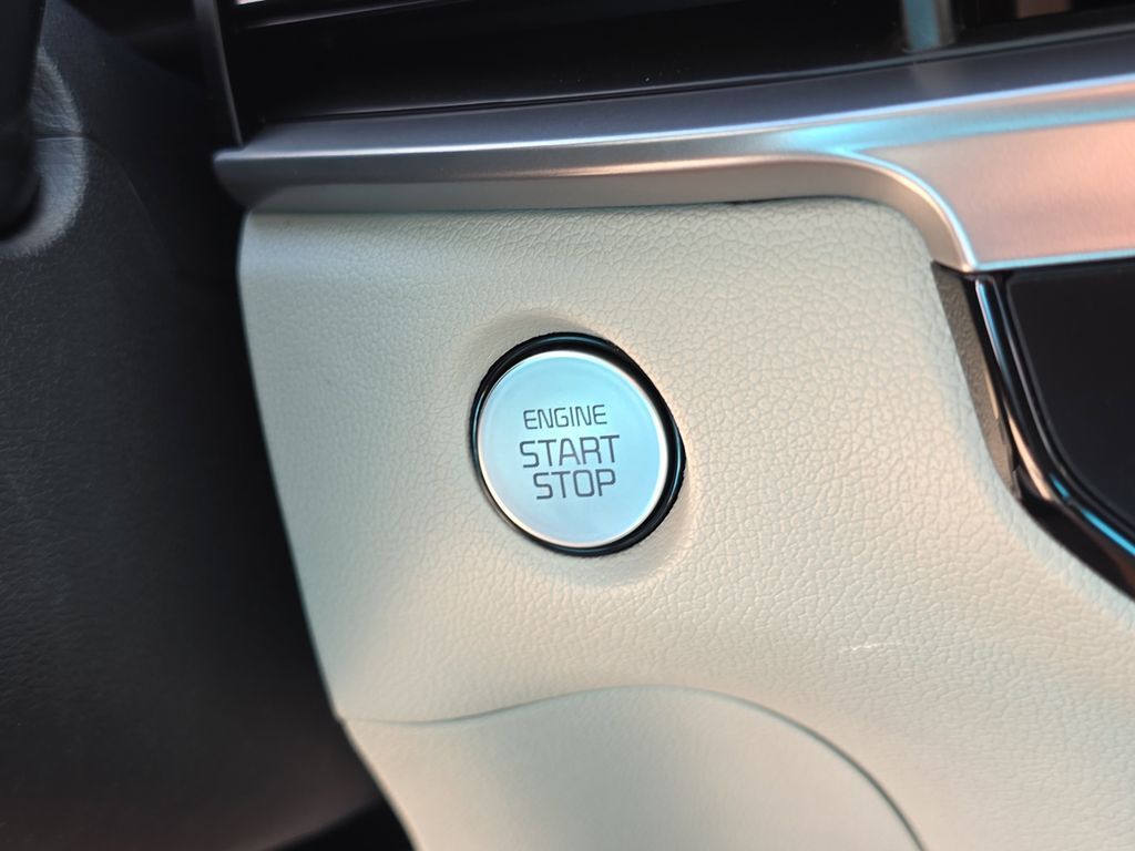 2026 Kia Sorento S San Clemente CA