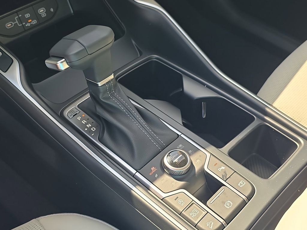 2026 Kia Sorento S San Clemente CA