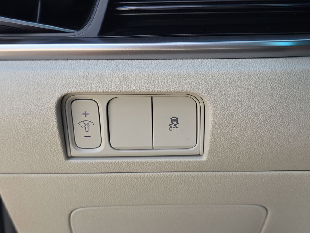 2026 Kia Sorento S San Clemente CA