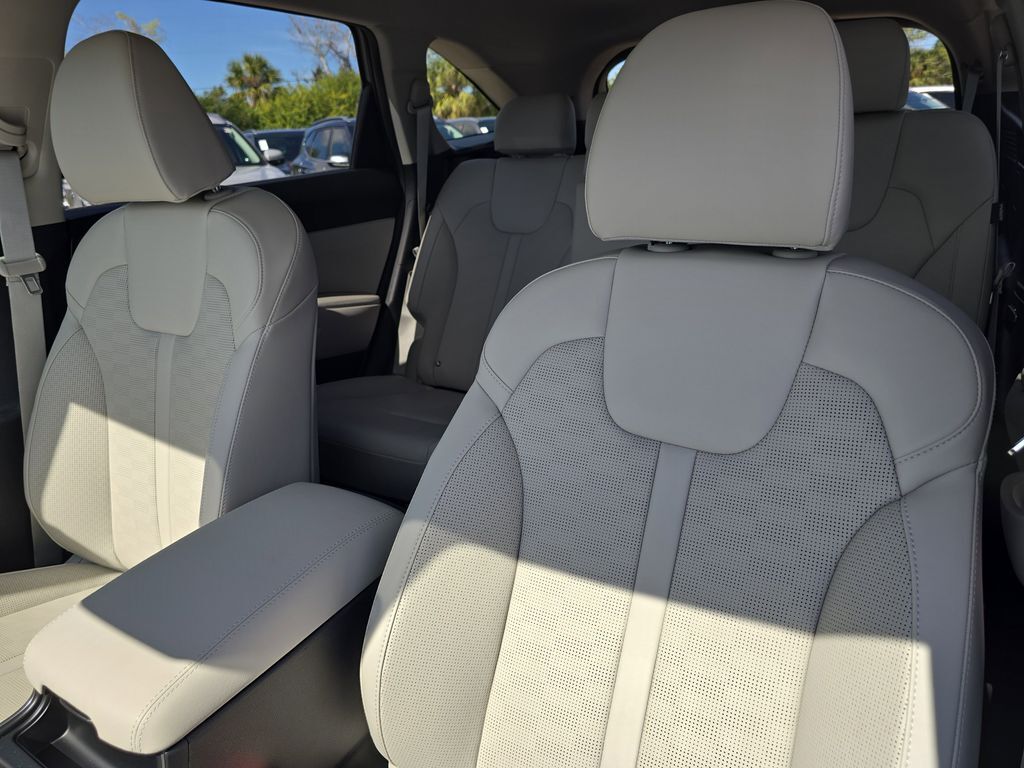 2026 Kia Sorento S San Clemente CA