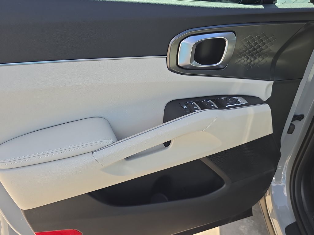 2026 Kia Sorento S San Clemente CA