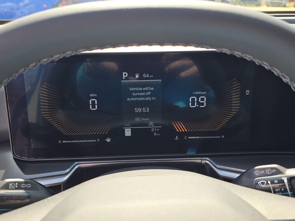 2026 Kia Sorento S San Clemente CA