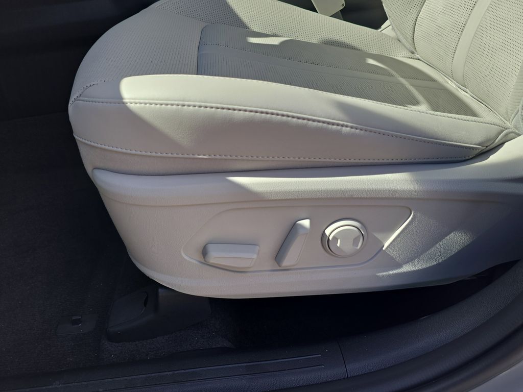 2026 Kia Sorento S San Clemente CA