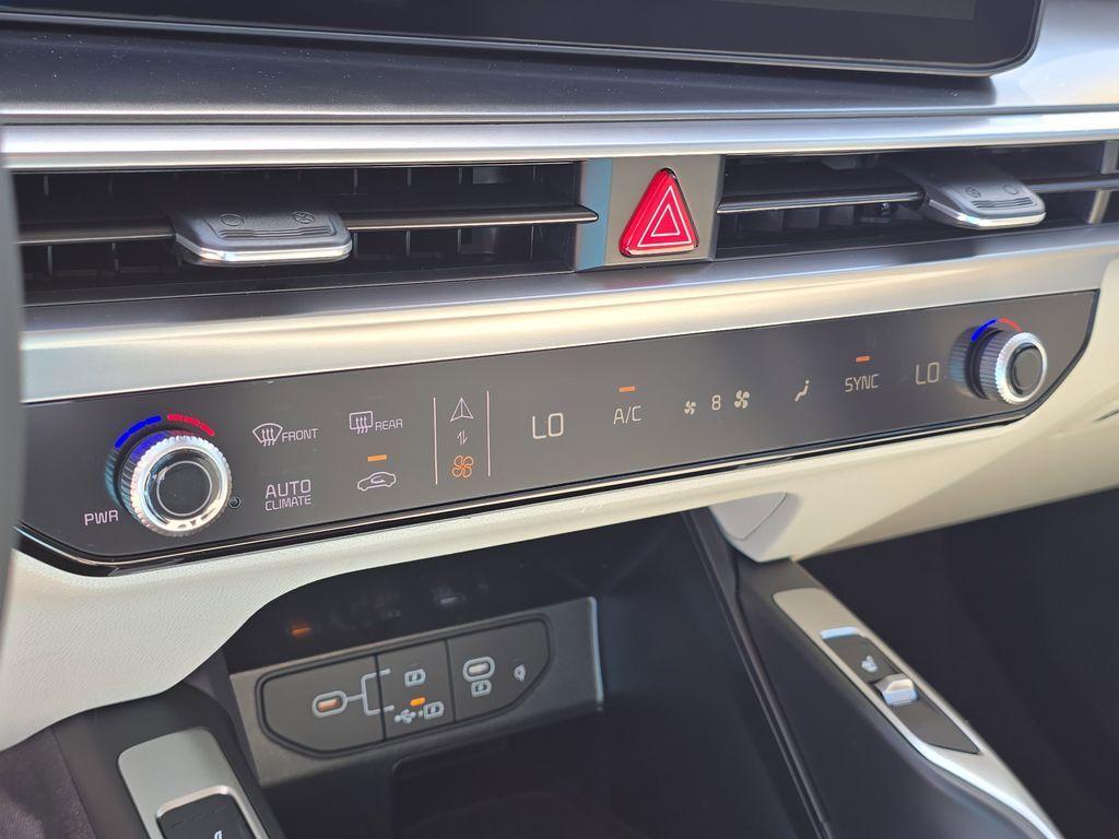 2026 Kia Sorento S San Clemente CA