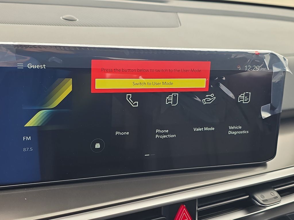 2026 Kia Sorento S San Clemente CA