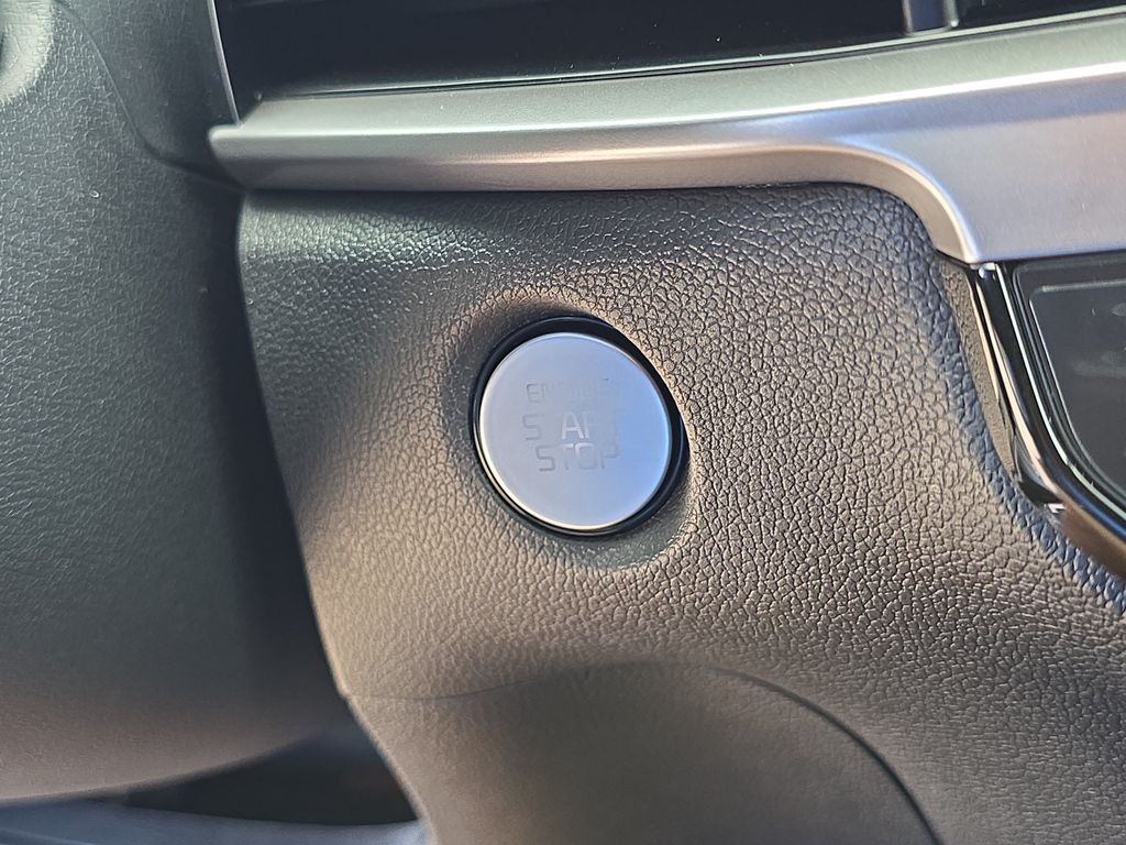 2026 Kia Sorento S San Clemente CA