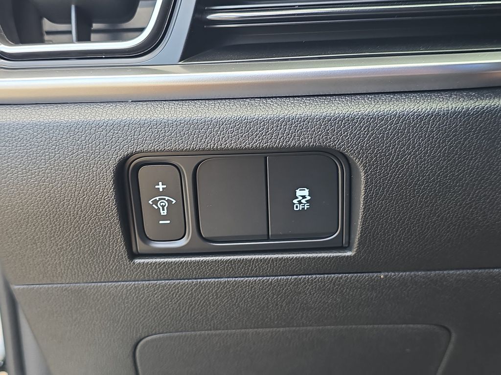 2026 Kia Sorento S San Clemente CA