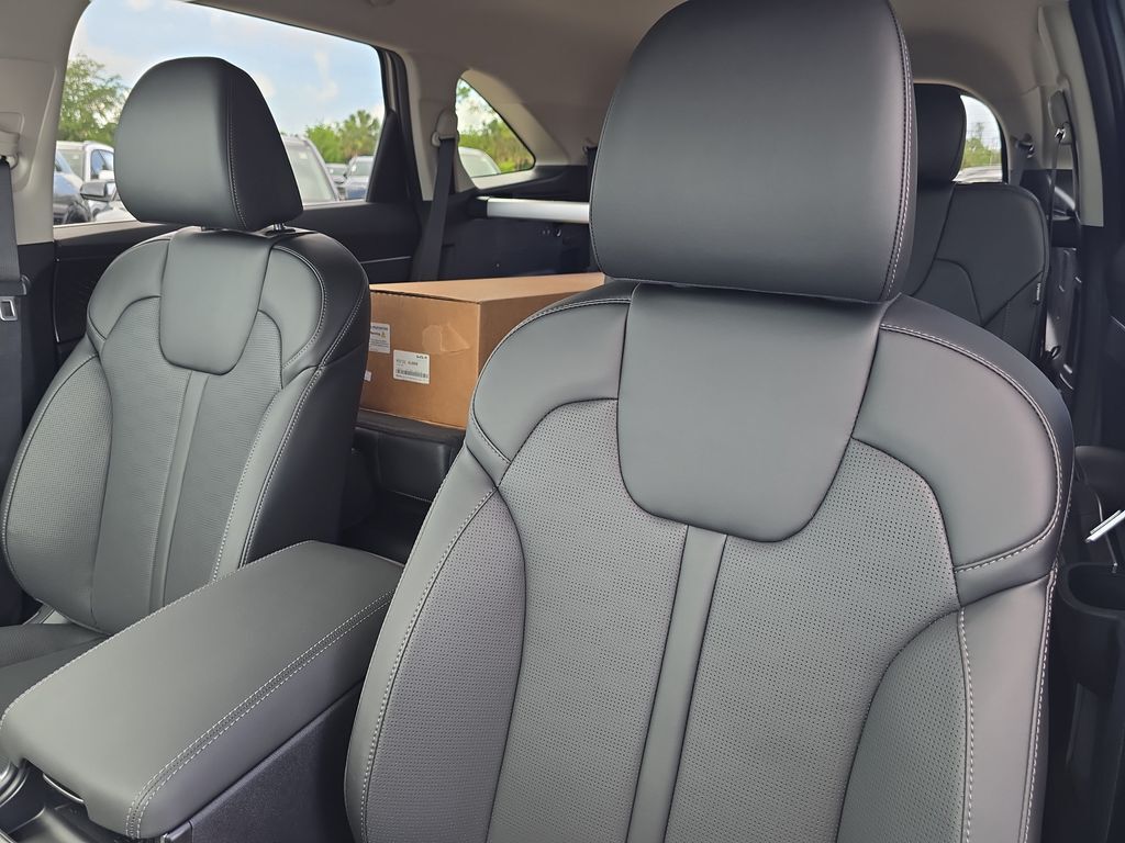 2026 Kia Sorento S San Clemente CA