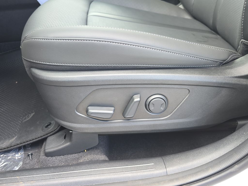 2026 Kia Sorento S San Clemente CA