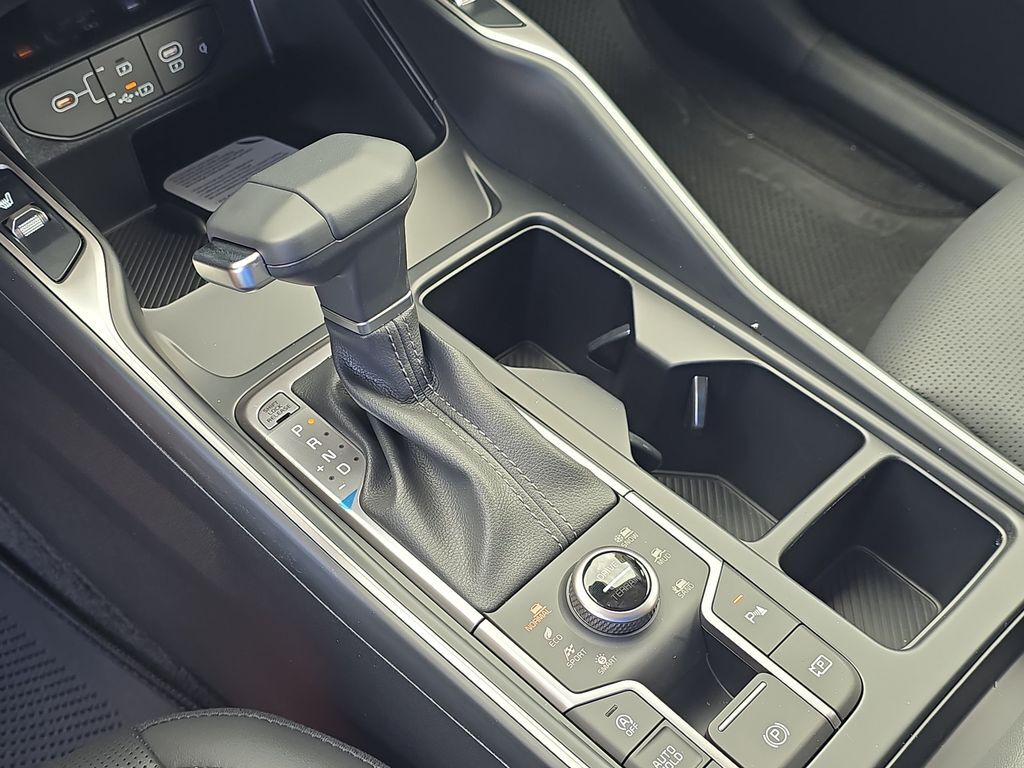 2026 Kia Sorento S San Clemente CA