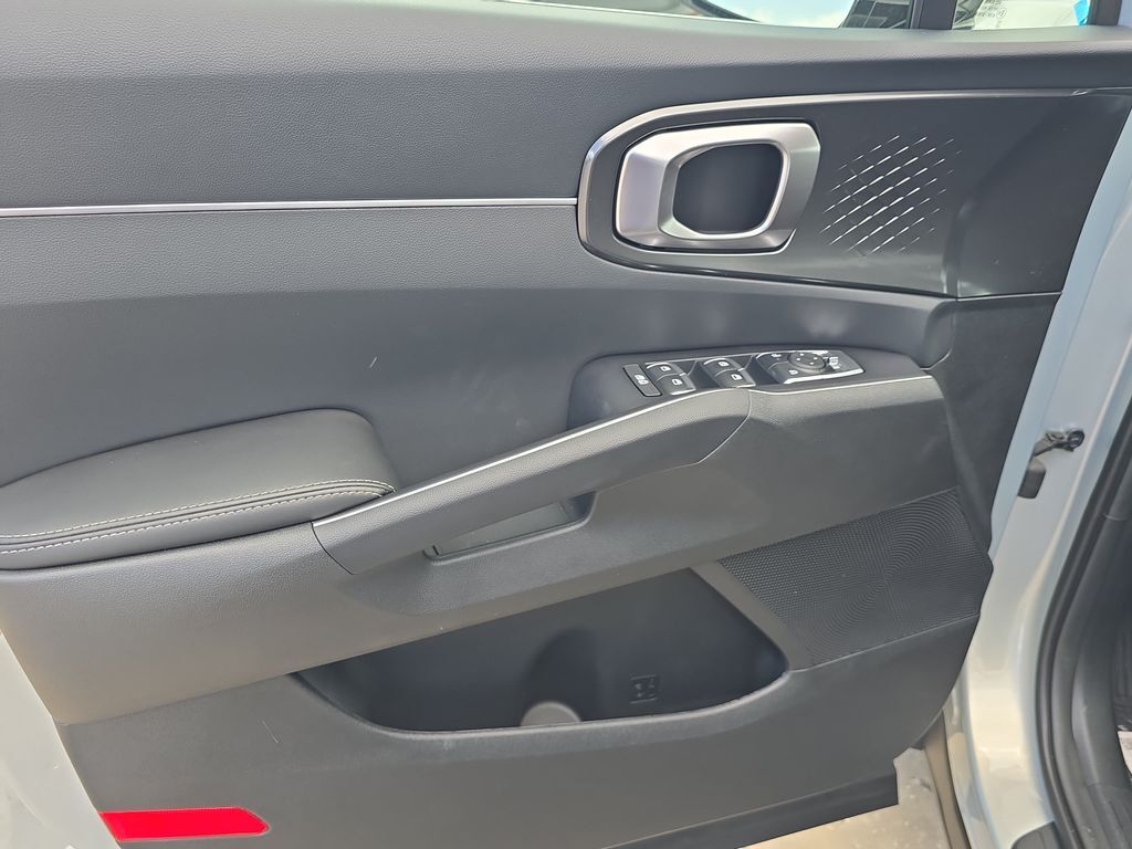 2026 Kia Sorento S San Clemente CA