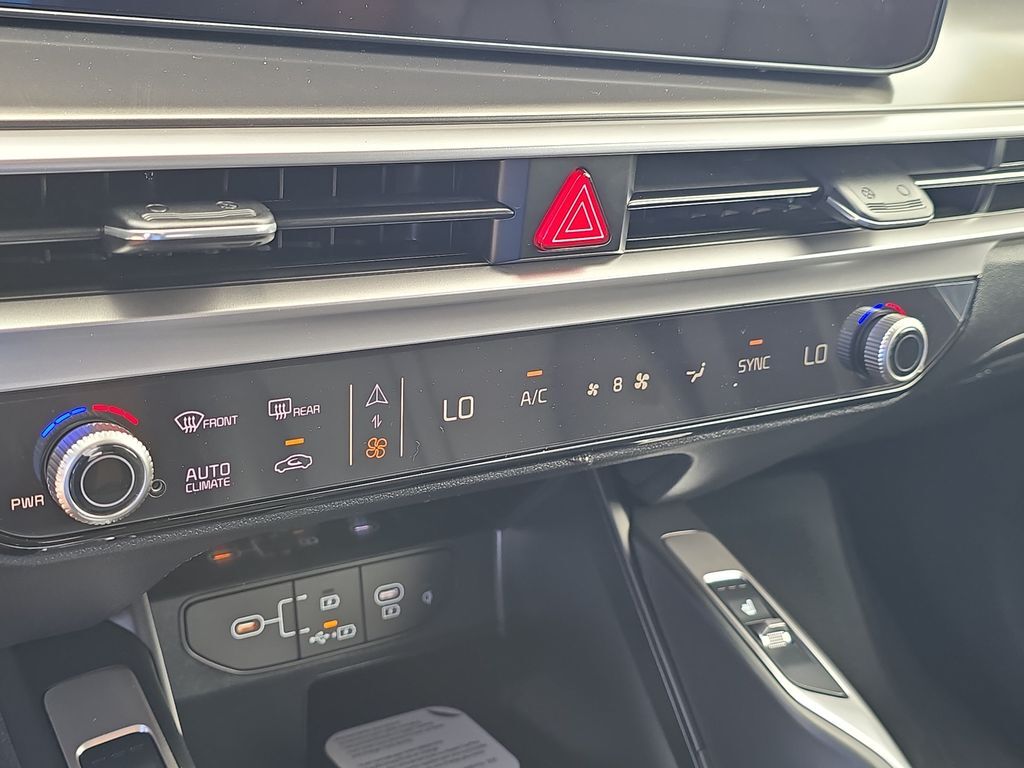 2026 Kia Sorento S San Clemente CA