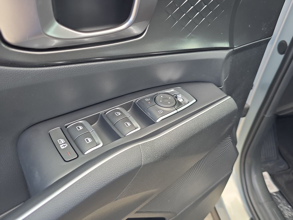 2026 Kia Sorento S San Clemente CA