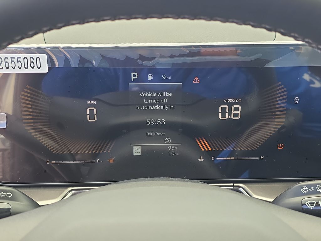 2026 Kia Sorento S San Clemente CA