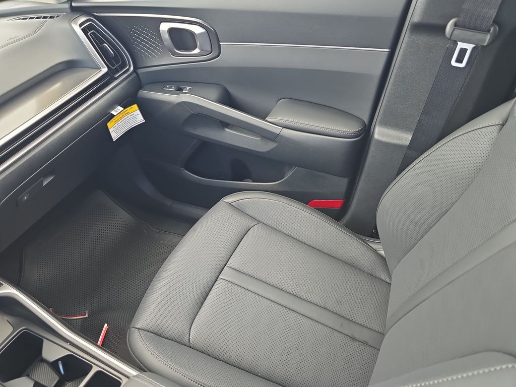 2026 Kia Sorento S San Clemente CA