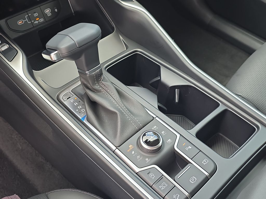 2026 Kia Sorento S San Clemente CA
