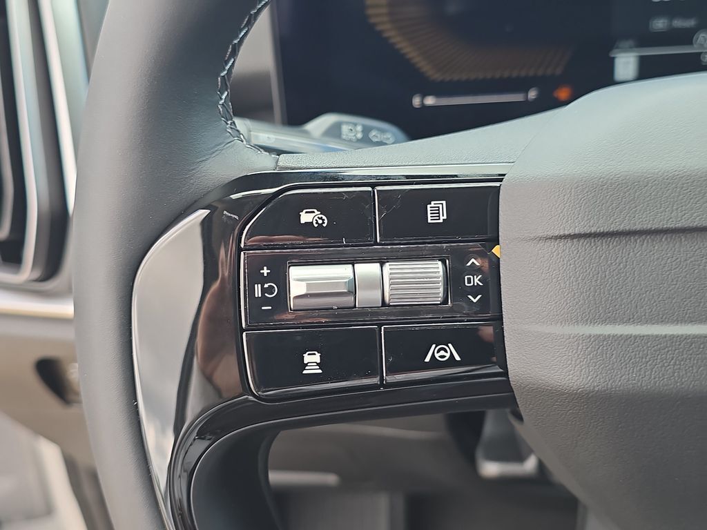 2026 Kia Sorento S San Clemente CA
