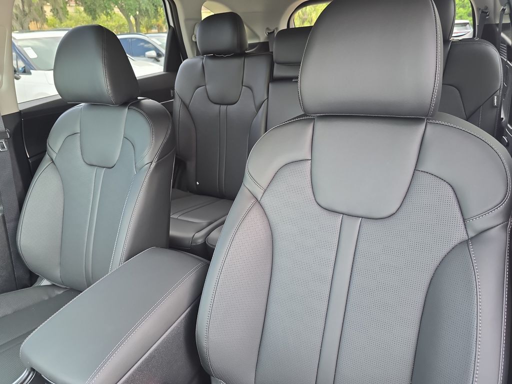 2026 Kia Sorento S San Clemente CA