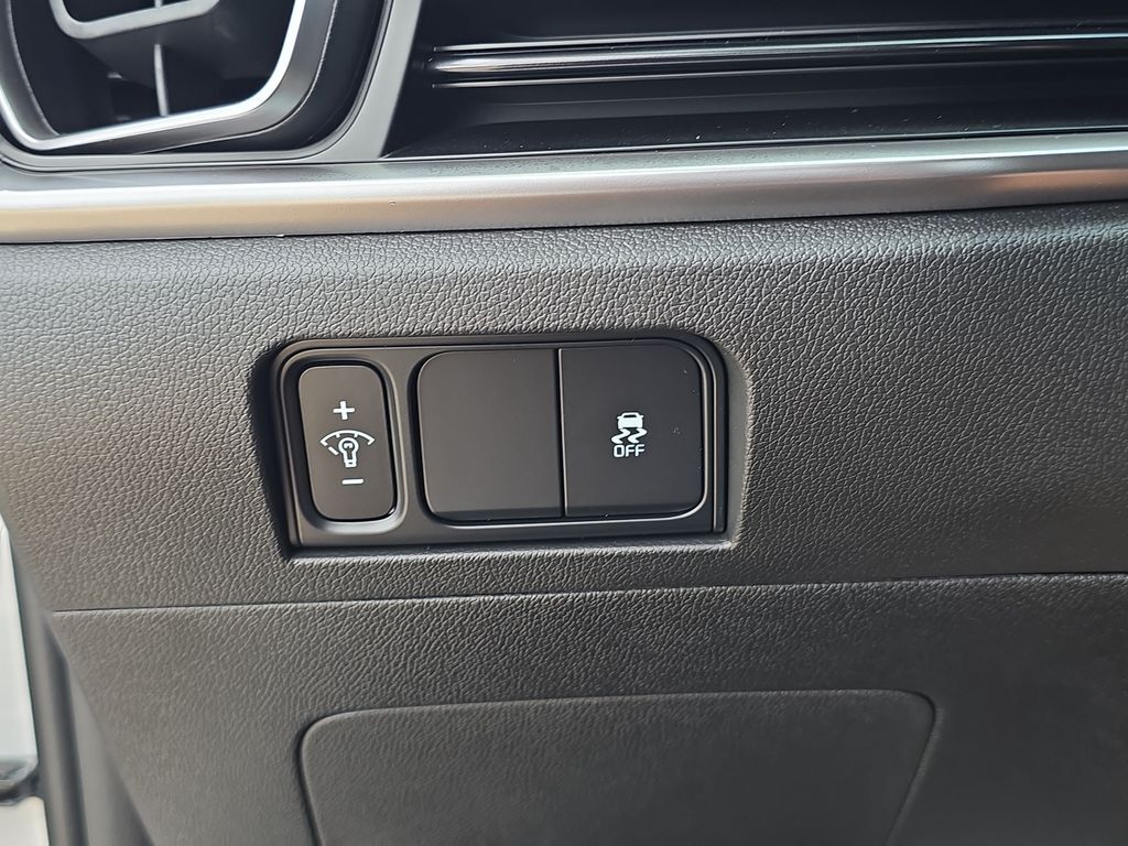 2026 Kia Sorento S San Clemente CA