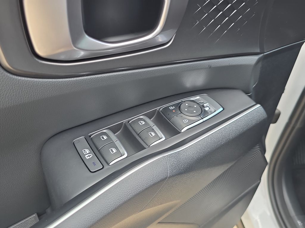 2026 Kia Sorento S San Clemente CA