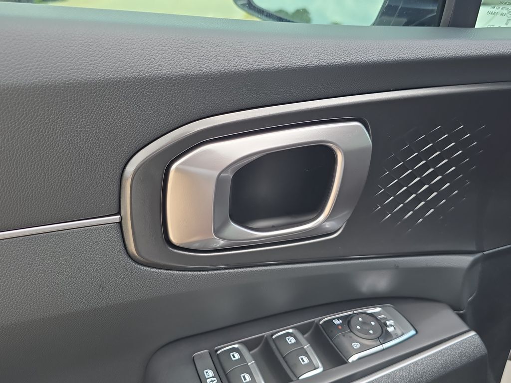 2026 Kia Sorento S San Clemente CA