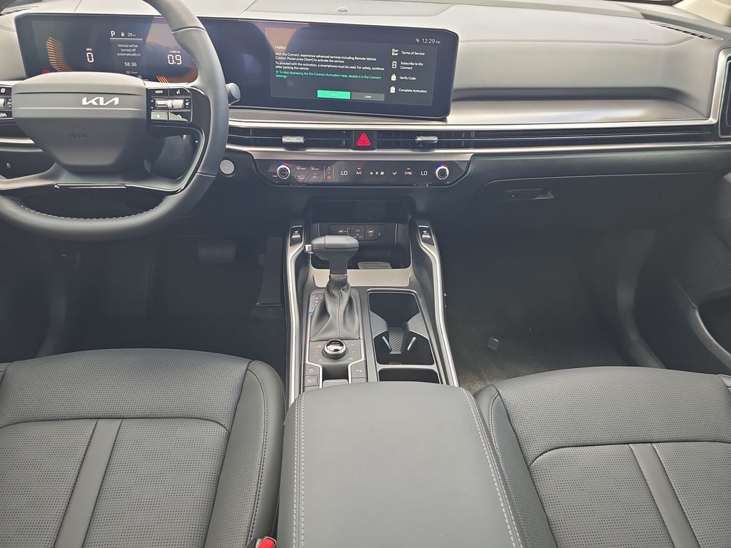 2026 Kia Sorento S San Clemente CA