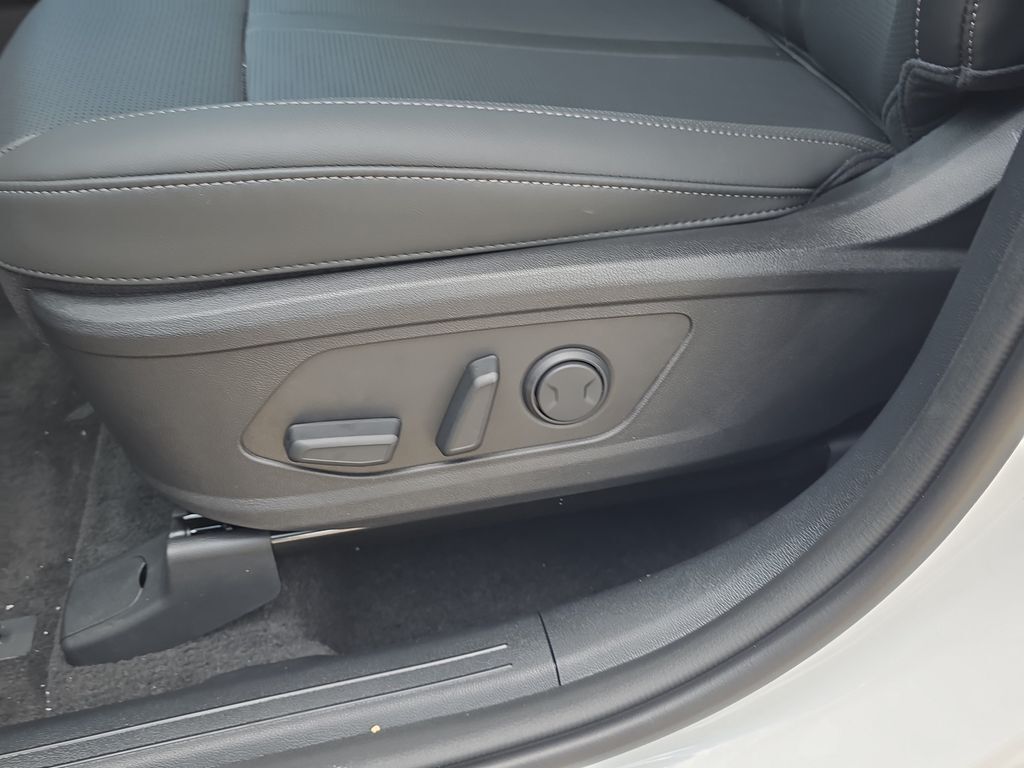 2026 Kia Sorento S San Clemente CA