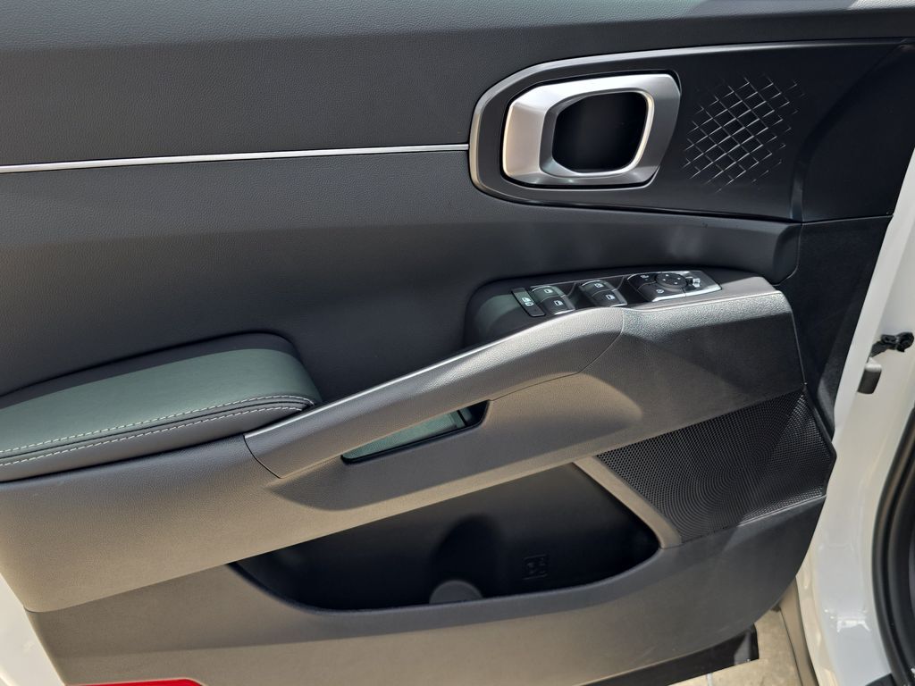 2026 Kia Sorento S San Clemente CA