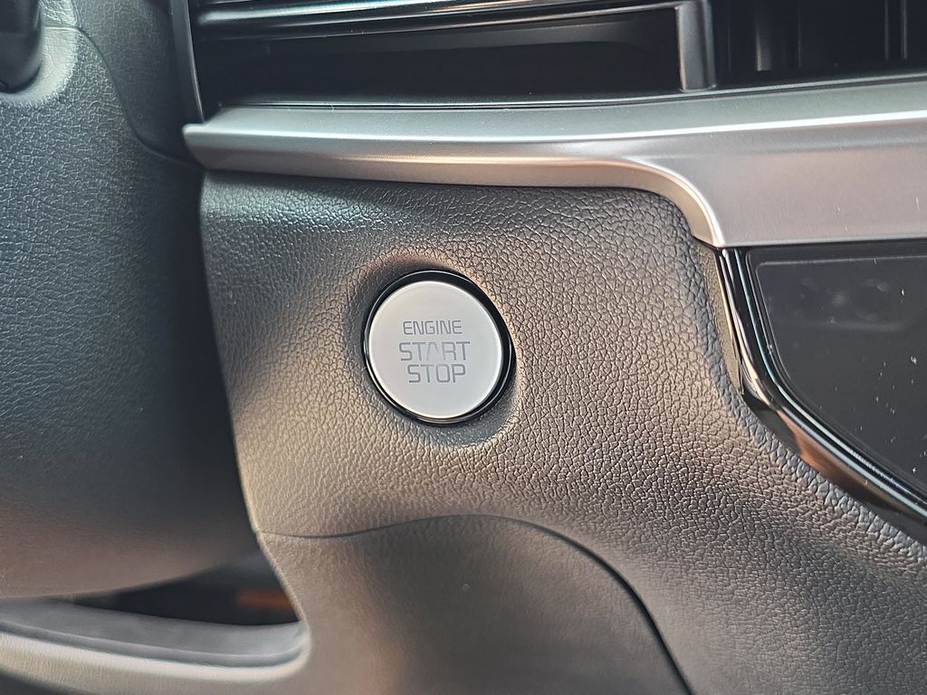 2026 Kia Sorento S San Clemente CA