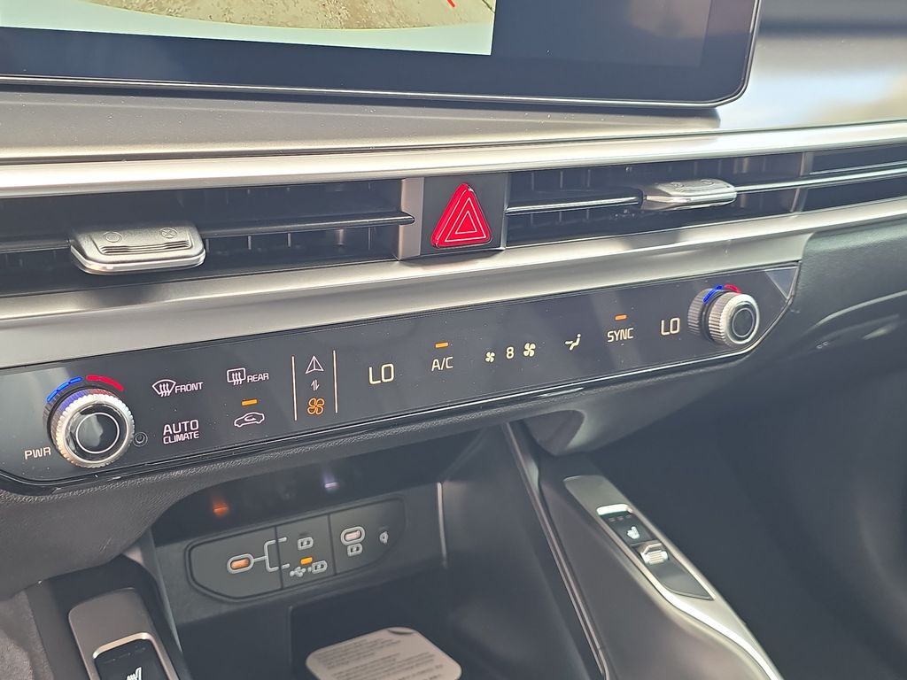 2026 Kia Sorento S San Clemente CA