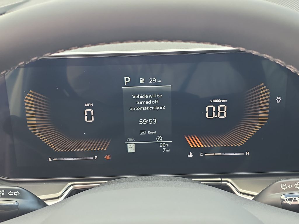 2026 Kia Sorento S San Clemente CA