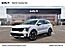 2026 Kia Sorento S San Diego County CA