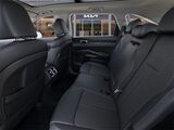 2026 Kia Sorento S San Diego County CA 2026 Kia Sorento S San Diego County CA