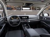 2026 Kia Sorento S San Diego County CA