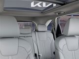 2026 Kia Sorento S San Diego County CA
