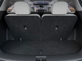 2026 Kia Sorento S San Diego County CA