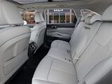 2026 Kia Sorento S San Diego County CA