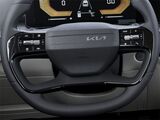 2026 Kia Sorento S San Diego County CA