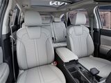 2026 Kia Sorento S San Diego County CA