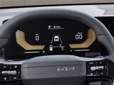 2026 Kia Sorento S San Diego County CA