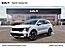 2026 Kia Sorento S San Diego County CA