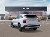 2026 Kia Sorento S San Diego County CA
