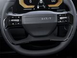 2026 Kia Sorento S San Diego County CA