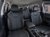 2026 Kia Sorento S San Diego County CA